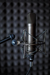 Similar image 10464178