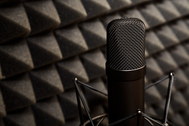 Similar image 10464180