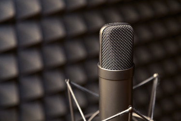 Similar image 10464181