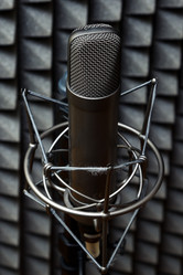 Similar image 10464182