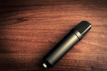 Similar image 10464183