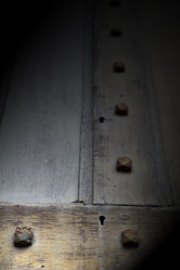 Similar image 10464184