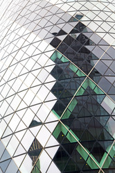 Similar image 10464185