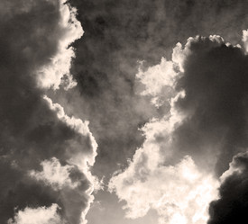 Similar image 10464186