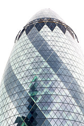 Similar image 10464187