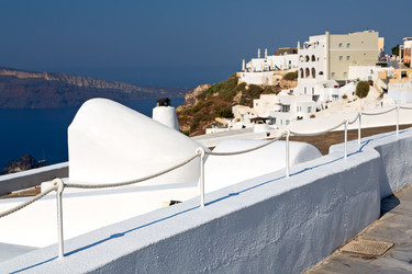 Similar image 10464192