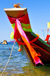 Similar image 10464195