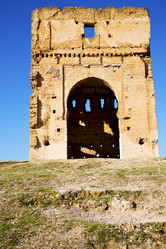 Similar image 10464199