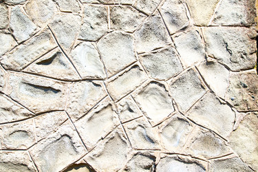 Similar image 10464202