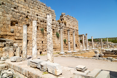 Similar image 10464203