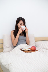 Similar image 10464212