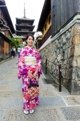 Similar image 10464215