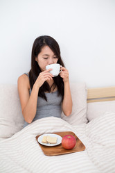 Similar image 10464216