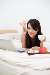 Similar image 10464220