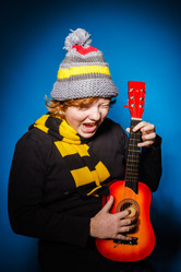 Similar image 10464223