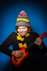 Similar image 10464224