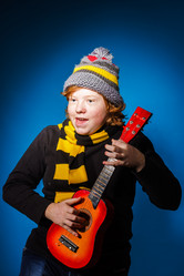 Similar image 10464225