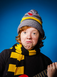 Similar image 10464226