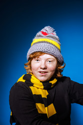 Similar image 10464228