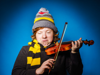 Similar image 10464233