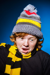 Similar image 10464234