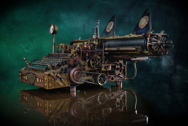 Similar image 10464236