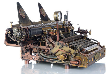 Similar image 10464239