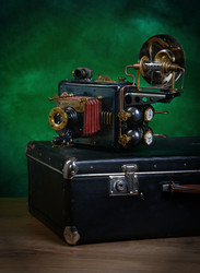 Similar image 10464241