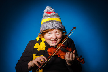 Similar image 10464243