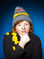 Similar image 10464244