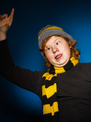 Similar image 10464246