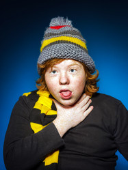 Similar image 10464248