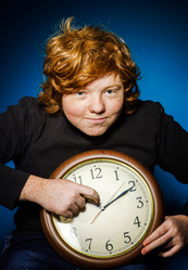 Similar image 10464249