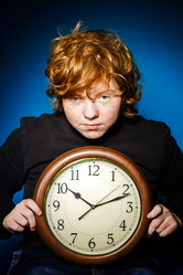 Similar image 10464250