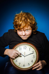 Similar image 10464251