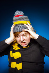 Similar image 10464252