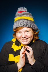 Similar image 10464254