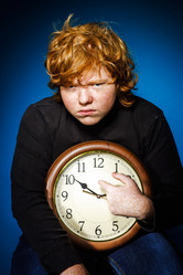 Similar image 10464256