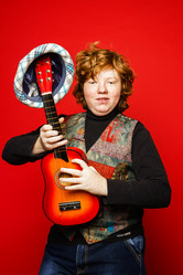 Similar image 10464257