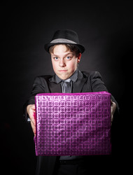 Similar image 10464259