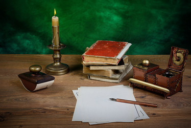 Similar image 10464260