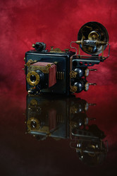 Similar image 10464261