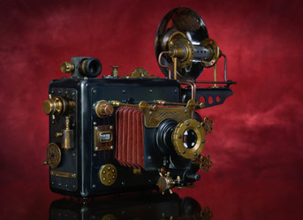 Similar image 10464262