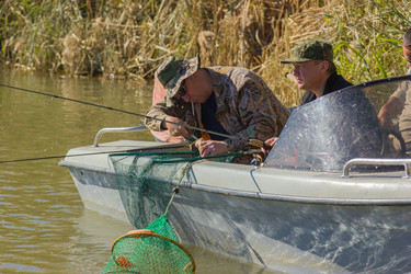 Similar image 10464265