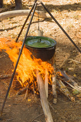 Similar image 10464266