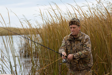 Similar image 10464267