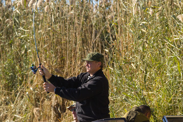 Similar image 10464268