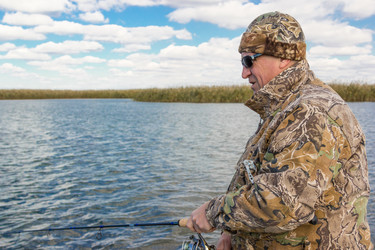 Similar image 10464269