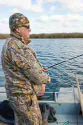 Similar image 10464270