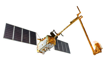 Similar image 10464271